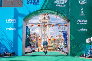 BIB: 
                            <button type="button" onclick="openModal(21768850)" class="btn btn-primary btn-sm float-right btn-popup" data-toggle="modal" data-target=".modal-high-quality">
                        <i class="fas fa-shopping-cart"></i> Add to Cart
                    </button>
                                            <button type="button" onclick="isThisMe(21768850, true)" class="btn btn-success btn-sm float-right btn-popup btn-isme hidden" data-toggle="tooltip" data-placement="bottom" title="นี่คือรูปของคุณใช่ไหม คลิกที่นี่เพื่อเอาเข้าอัลบั้ม">
                        <i class="fas fa-plus"></i> Add to album
                    </button>
                    <button type="button" onclick="isThisMe(21768850, false)" class="btn btn-warning btn-sm float-right btn-popup btn-isnotme hidden">
                        <i class="fas fa-ban"></i> Remove from album
                    </button>